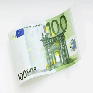 Buy Fake €100 Euro Bills