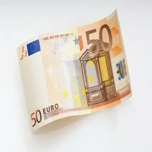 Buy Fake €50 Euro Bills