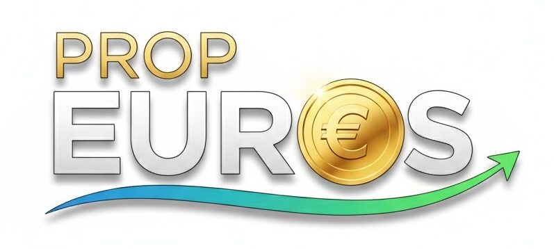 Prop money euro